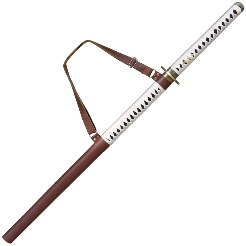 Michonne Schwert Michonne Schwert