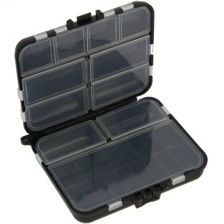 Mini Bit Box 409