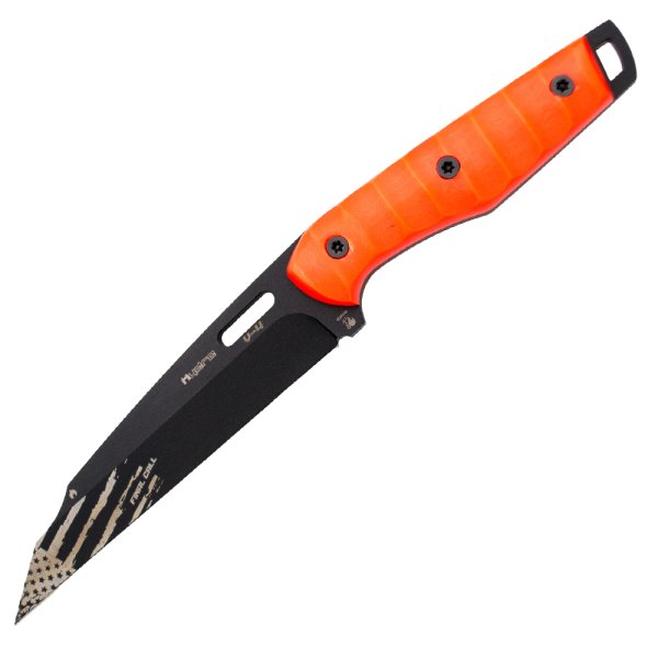 Hydra Knives ナイフLEGIO IX Sleipner 剣鉈 Hydra Knives ナイフLEGIO IX Sleipner 剣鉈