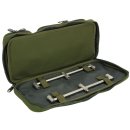 Bankstick Tasche 520