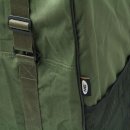 Angelliegen Tasche 598