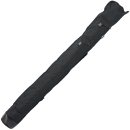 Futteral 199