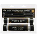 PVA Prom Pack