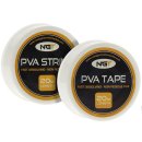 PVA Session Pack 35mm Wide