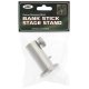 Bank Stick Stage Stand