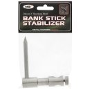 Bankstick Stabilisator Deluxe