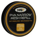 PVA Nachfüll Rolle 25 mm