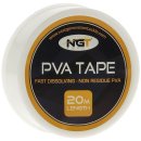 PVA Tape 20m