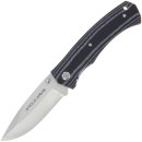 Einhandmesser Contrast