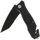 Taschenmesser ERK