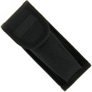 Taschenmesser ERK
