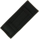 Taschenmesser ERK