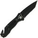 Taschenmesser ERK
