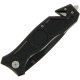 Taschenmesser ERK
