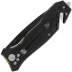Taschenmesser ERK