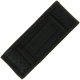 Taschenmesser ERK