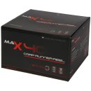 Max40 2BB Karpfenrolle
