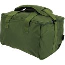 Quickfish Carryall