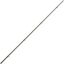 Dynamic Match - 13ft, 3teilig , Carbon