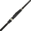 Dynamic Match - 13ft, 3teilig , Carbon