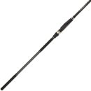 Dynamic Match - 13ft, 3teilig , Carbon