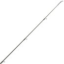 Dynamic Match - 13ft, 3teilig , Carbon