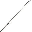 Dynamic Match - 13ft, 3teilig , Carbon