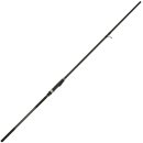 Dynamic Match - 13ft, 3teilig , Carbon