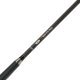 Dynamic Match - 13ft, 3teilig , Carbon