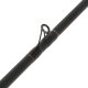 Dynamic Match - 13ft, 3teilig , Carbon