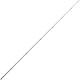 Dynamic Match - 13ft, 3teilig , Carbon