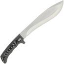 Machete Kalahari