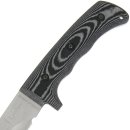 Machete Kalahari