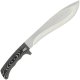 Machete Kalahari