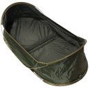 Pop Up Carp Cradle Abhakmatte