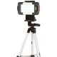 Angler Selfie Tripod