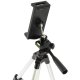 Angler Selfie Tripod