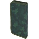 Rig Wallet 940 NEW Camo