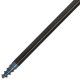 Aluminium Stormpole 95 - 178 cm