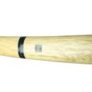 Handgearbeitetes Samurai Schwert Classic Wooden