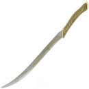 Schwert Legolas