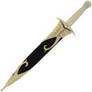 LOTR Schwert Sting