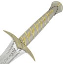LOTR Schwert Sting