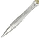 LOTR Schwert Sting