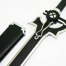 Schwert Kirito
