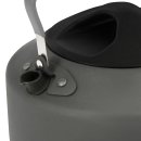 Teekessel 1,1 L