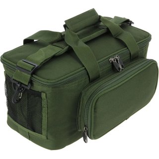 NGT Cooler Bag isolierte Bait / Essen Tasche