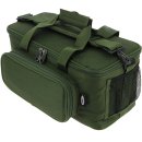 NGT Cooler Bag isolierte Bait / Essen Tasche -881