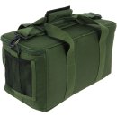 NGT Cooler Bag isolierte Bait / Essen Tasche -881