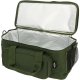 NGT Cooler Bag isolierte Bait / Essen Tasche